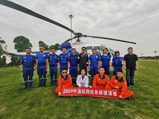 1660038951678354.png 5f3426d6790ad03faae30d4bade1ceb4_1-20052GA63aK.png