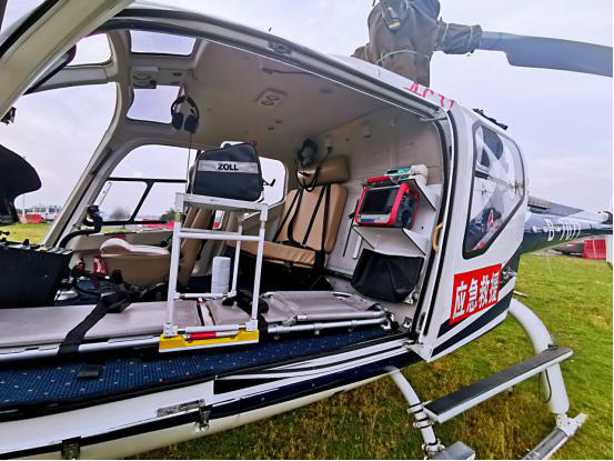 1660038969500670.png 61c035d6208052199c7c0334100e870d_1-20052GAHE41.png