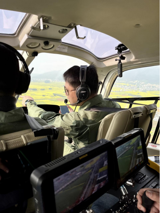 1678077540469320.png 1678077540469320.png