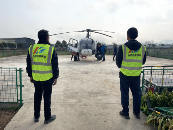 1678077543381440.png 1678077543381440.png