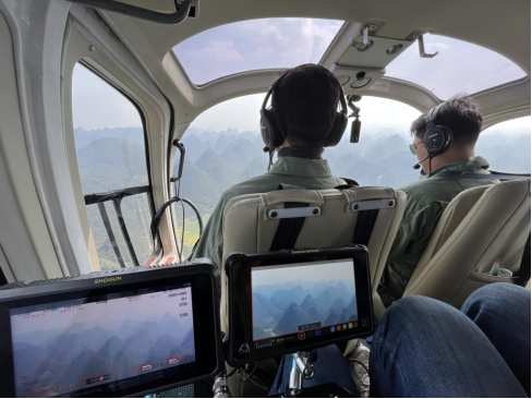 1678077544349953.png 1678077544349953.png