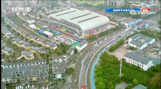 1678077545557590.png 1678077545557590.png