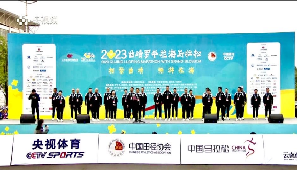 1678077545817413.png 1678077545817413.png