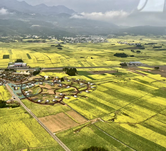 1678077546682684.png 1678077546682684.png