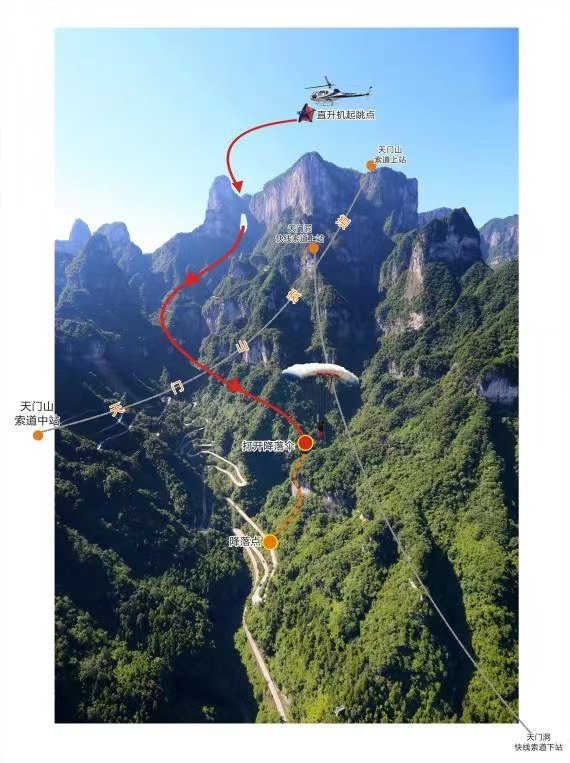 1684216114977980.jpg 4dc0e772ddc5401c22e4876478a3329.jpg