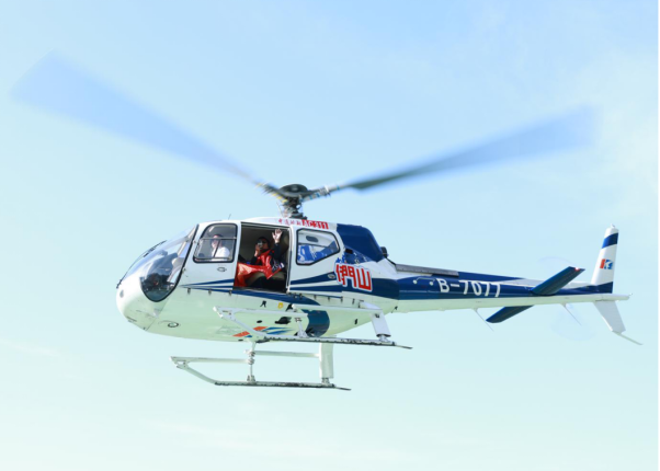 1684216423618314.png 1684216423618314.png