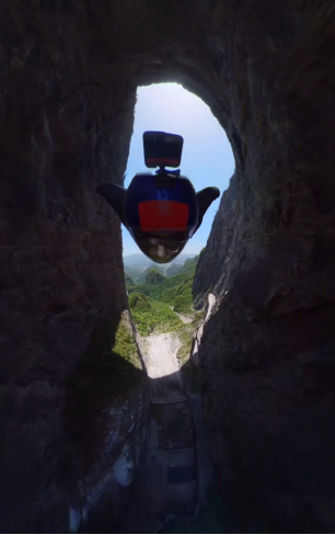 1684216426307117.png 1684216426307117.png