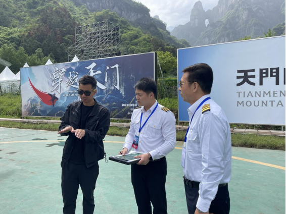 1684217240945240.png 1684217240945240.png