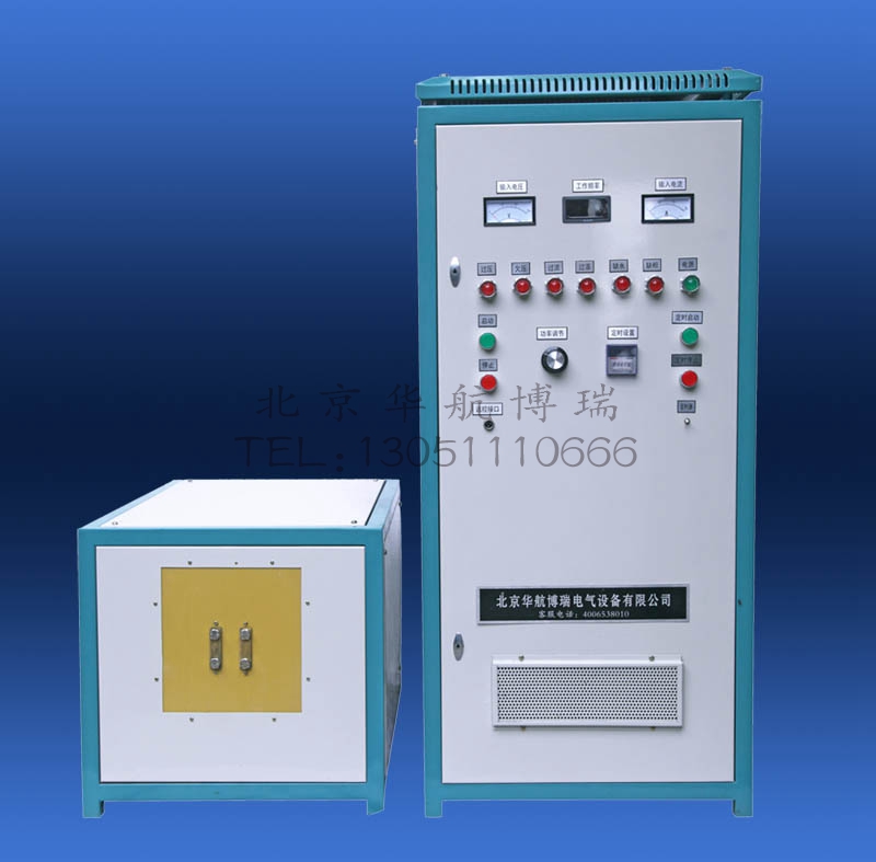 BR-160.jpg