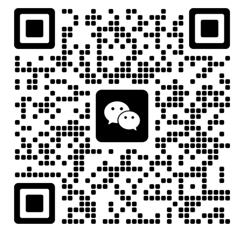4161f821c842ec48cafbc6657504ffd.jpg