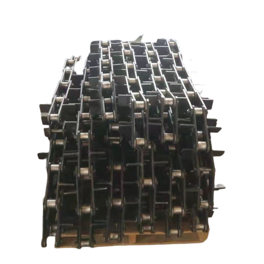 1653549942170-ckt-D.png