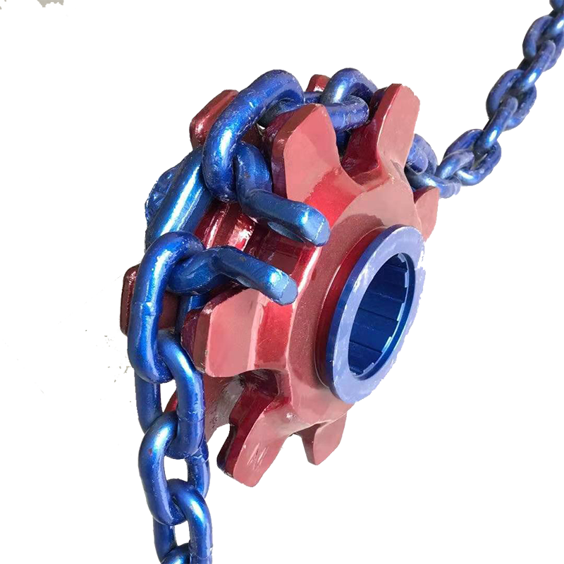 ݆ (3).png