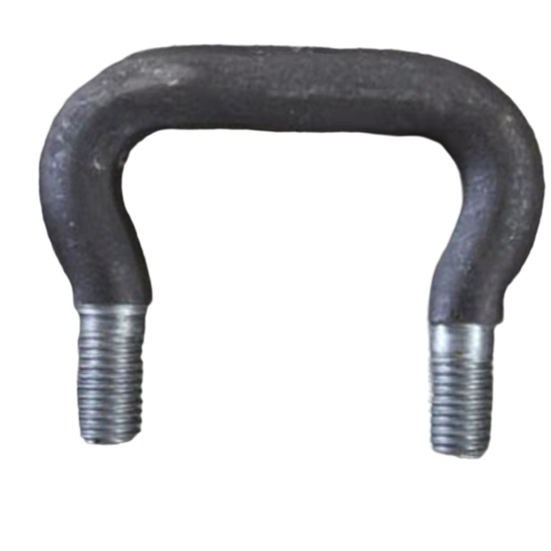 1655109130386-ckt-D.png