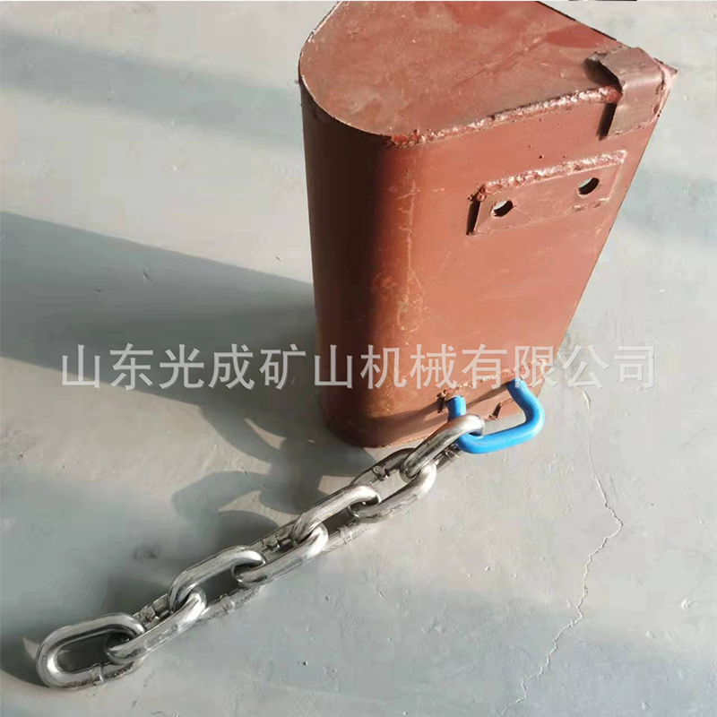 C(j)϶朗l.jpg