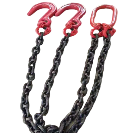 1655113464992-ckt-D.png