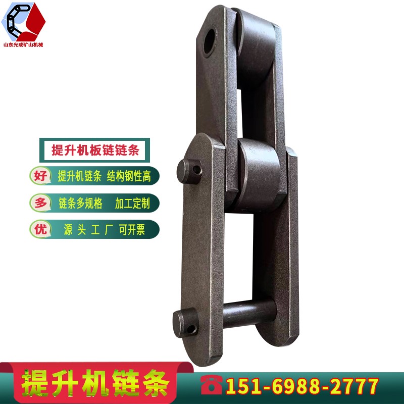 2���̴��绰.jpg