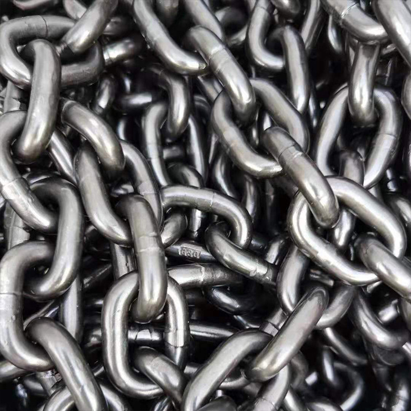 1789956216339867.jpg O1CN01MZhJxf1Kqyd6jAs00_!!2218865351216-0-cib.jpg