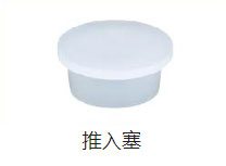 ͼƬ1_13.jpg