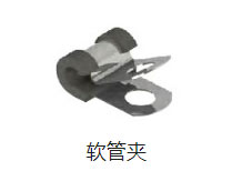 ͼƬ2_13.jpg