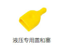 ͼƬ2_15.jpg