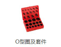 ͼƬ2_17.jpg