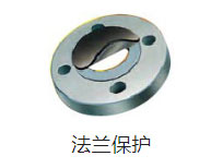 ͼƬ3_09.jpg