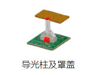 ͼƬ4_07.jpg
