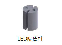 ͼƬ4_09.jpg