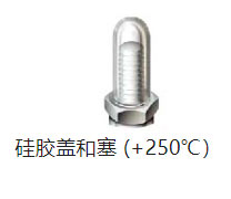 ͼƬ5_11.jpg