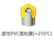 ͼƬ5_13.jpg