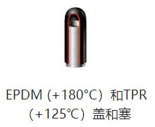 ͼƬ5_15.jpg