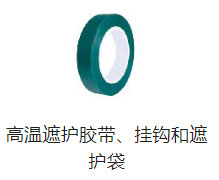 ͼƬ5_17.jpg