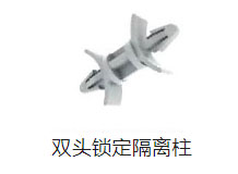 ͼƬ6_11.jpg