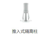 ͼƬ6_13.jpg