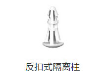 ͼƬ6_15.jpg