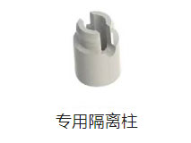 ͼƬ6_17.jpg