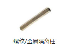 ͼƬ6_29.jpg