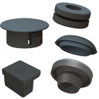 ͼƬ9.png