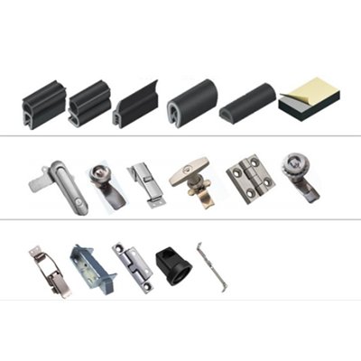 δ��(bi��o)�}-15.png