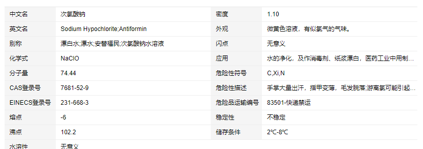 c3c4f30d-7ac1-4b16-a47a-817efe419c02.png