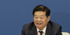 曹德旺辞去福耀玻璃董事长职务
