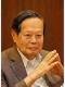 杨振宁院士逝世,享年103岁