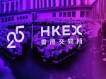 逾300家企业在港排队上市,科技与消费成