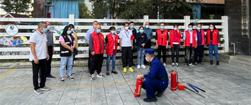 图片4_副本.png