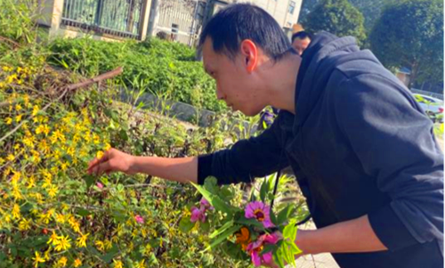 1667358288904381.png 图片9_副本.png