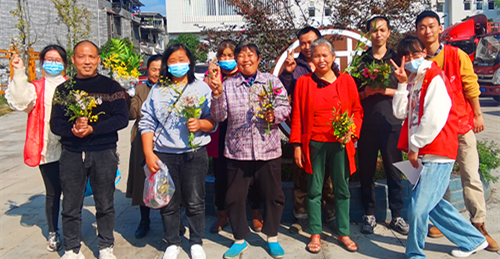 1667358335954430.png 图片10_副本.png