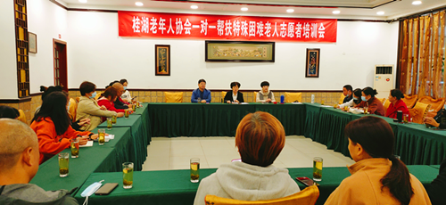 1667372452309816.png 图片1_副本.png