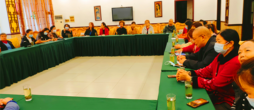 1667372511112577.png 图片3_副本.png