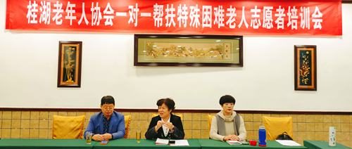 1667372571347734.png 图片2_副本.png