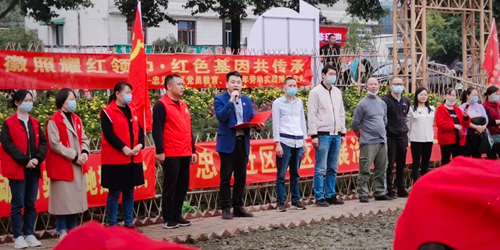 1667440710118840.png 图片12_副本.png